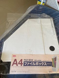 由 jwu202207272737 (刊登 ID 1378414442，圖片 1) 提交，位於 的 (類別：)，說明：。