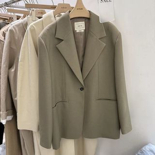 由 rroming (刊登 ID 1378404663，圖片 1) 提交，位於 的 (類別：)，說明：。