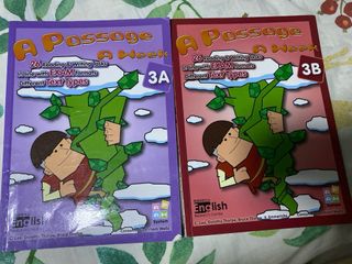 （分類：）位於 。 由 heihoman 提交（商品編號 1378481419，圖片 1）。簡介： 。