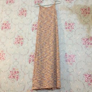 (Kategori: ) berada di . Dikirim oleh goddessistur (ID iklan 1378341301, Gambar 1). Deskripsi: .
