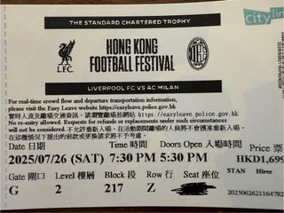 （分類：）位於 。 由 king18560 提交（商品編號 1378393996，圖片 1）。簡介： 。
