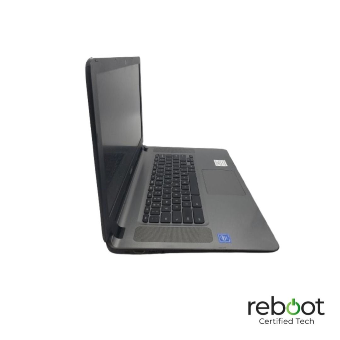 Acer 15.6 Laptop - FHD Big Screen - Window 11 + MS Office - - Color-rich brilliance - Deep contrast (Category: Laptops & Notebooks) located in Singapore. Submitted by buyatfuji (Listing ID 1378384951, Image 2). Description: "Click here for more special deal !!!! https://www.carousell.sg/u/buyatfuji/ 👨‍🔧 FREE Additional 3 𝐌𝐨𝐧𝐭𝐡 𝐖𝐚𝐫𝐫𝐚𝐧𝐭𝐲 !! First 10 set only !!! 🎀 𝐀𝐜𝐞𝐫 𝟏𝟓.𝟔 𝐈𝐧𝐜𝐡 𝐖𝐢𝐧𝐝𝐨𝐰 𝐎𝐒 : $149 𝐂𝐡𝐫𝐨𝐦𝐞 𝐎𝐒 