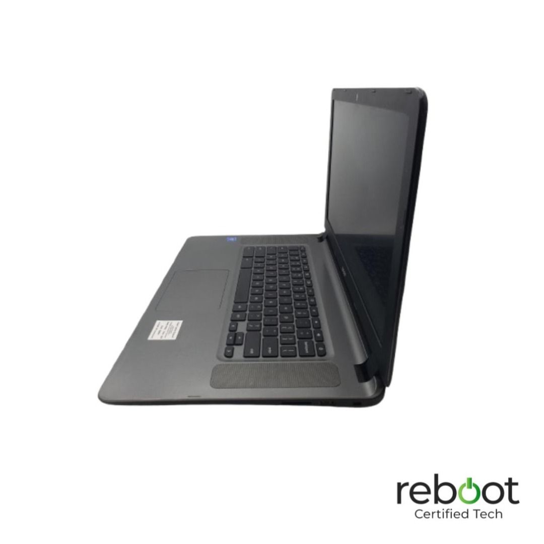 Acer 15.6 Laptop - FHD Big Screen - Window 11 + MS Office - - Color-rich brilliance - Deep contrast (Category: Laptops & Notebooks) located in Singapore. Submitted by buyatfuji (Listing ID 1378384951, Image 3). Description: "Click here for more special deal !!!! https://www.carousell.sg/u/buyatfuji/ 👨‍🔧 FREE Additional 3 𝐌𝐨𝐧𝐭𝐡 𝐖𝐚𝐫𝐫𝐚𝐧𝐭𝐲 !! First 10 set only !!! 🎀 𝐀𝐜𝐞𝐫 𝟏𝟓.𝟔 𝐈𝐧𝐜𝐡 𝐖𝐢𝐧𝐝𝐨𝐰 𝐎𝐒 : $149 𝐂𝐡𝐫𝐨𝐦𝐞 𝐎𝐒 