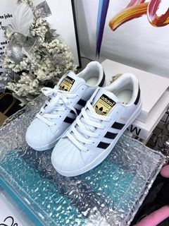 （分類：）位於 。 由 igaaa.yc0501.hk 提交（商品編號 1378350864，圖片 1）。簡介： 。