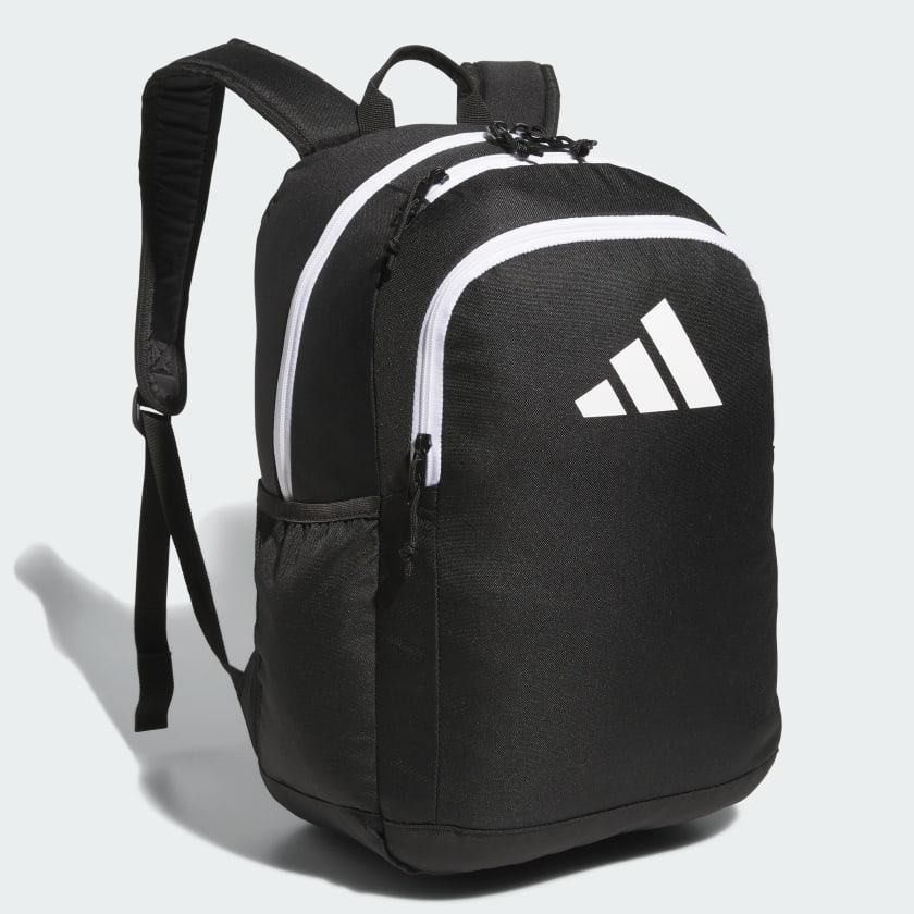 black jansport backpack mini LIL Break Miniature Length:32 Including all the features Shakespeare Ugly Stik White Rod Building