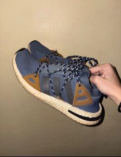 (Category: ) located in . Submitted by manilabased (Listing ID 1378478755, Image 1). Description: .