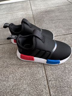 (Category: ) located in . Submitted by watchmytimesg (Listing ID 1378423414, Image 1). Description: .