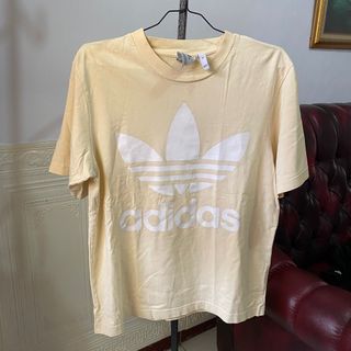 (Kategori: ) berada di . Dikirim oleh stuffbydits (ID iklan 1378387465, Gambar 1). Deskripsi: .