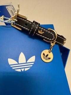 （分類：）位於 。 由 jeffery_wj 提交（商品編號 1378493026，圖片 1）。簡介： 。