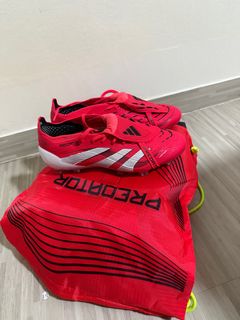 (Category: ) located in . Submitted by footballislife0620 (Listing ID 1378468878, Image 1). Description: .