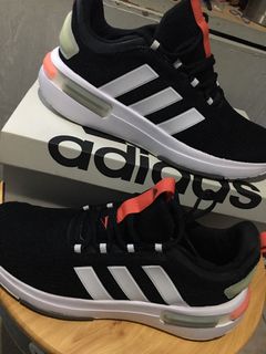 (Category: ) located in . Submitted by 3pprintsmanila (Listing ID 1378507738, Image 1). Description: .