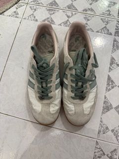 （分類：）位於 。 由 c2001.reclaimed 提交（商品編號 1378469622，圖片 1）。簡介： 。