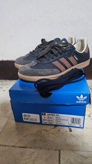 (Category: ) located in . Submitted by thegarmentstale (Listing ID 1378479002, Image 1). Description: .