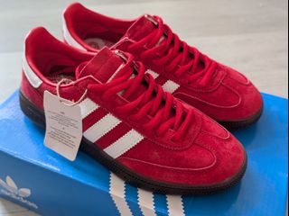 Adidas Samba  Collection item 3