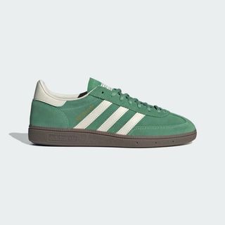 (Category: ) located in . Submitted by on9thrifting (Listing ID 1378507515, Image 1). Description: .