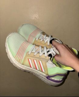 (Category: ) located in . Submitted by manilabased (Listing ID 1378479274, Image 1). Description: .