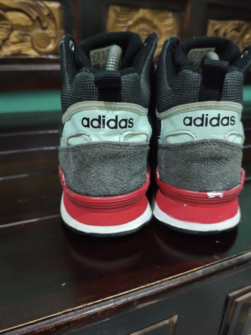 adidas　ヴィンテージ adidas ZX 8000 Court Green: Unmatched Quality and Style | TikTok