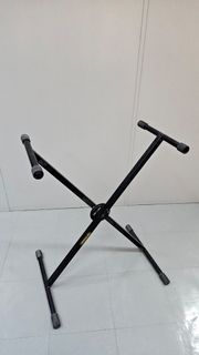 （分類：）位於 。 由 crisp1 提交（商品編號 1378383292，圖片 1）。簡介： 。