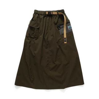 （分類：）位於 。 由 hiiz0 提交（商品編號 1378513081，圖片 1）。簡介： 。