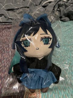 （分類：）位於 。 由 hoshi322 提交（商品編號 1378389351，圖片 1）。簡介： 。