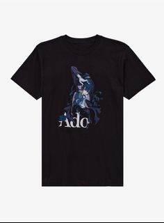 ado_roses_pose_tshirt_hot_topi
