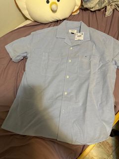 （分類：）位於 。 由 _king_wong_ 提交（商品編號 1378385626，圖片 1）。簡介： 。