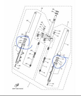 (Category: ) located in . Submitted by rsbike (Listing ID 1378515182, Image 1). Description: .