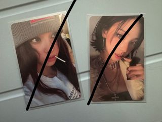 （分類：）位於 。 由 daisy21_ 提交（商品編號 1378214904，圖片 1）。簡介： 。
