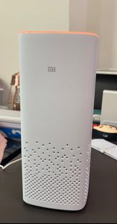 由 takashihayatobaby (刊登 ID 1378406742，圖片 1) 提交，位於 的 (類別：)，說明：。