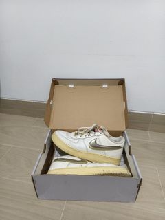 (Kategori: ) berada di . Dikirim oleh shrstore_ (ID iklan 1378399927, Gambar 1). Deskripsi: .