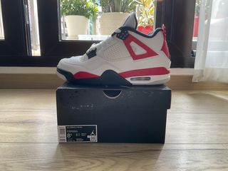 （分類：）位於 。 由 KL1984 提交（商品編號 1378393780，圖片 1）。簡介： 。