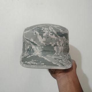 (Category: ) located in . Submitted by social_animalz (Listing ID 1378386311, Image 1). Description: .