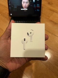 (Category: ) located in . Submitted by muhammadshahman (Listing ID 1378508646, Image 1). Description: .