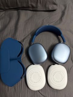 （分類：）位於 。 由 howoksdkk 提交（商品編號 1378510202，圖片 1）。簡介： 。