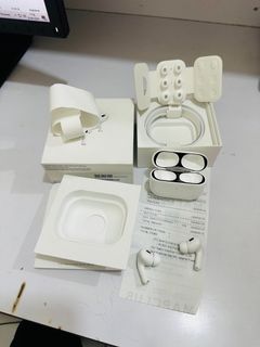 (Kategori: ) berada di . Dikirim oleh pioneertelephone (ID iklan 1378454518, Gambar 1). Deskripsi: .