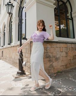由 jing_1016 (刊登 ID 1378525522，圖片 1) 提交，位於 的 (類別：)，說明：。