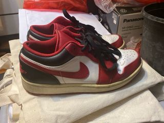 （分類：）位於 。 由 rodmandopy94239 提交（商品編號 1378502934，圖片 1）。簡介： 。