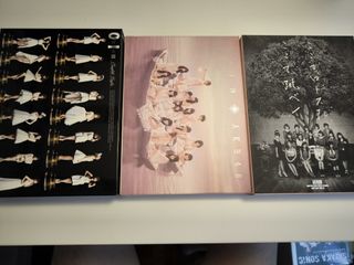 （分類：）位於 。 由 indylam0917 提交（商品編號 1378502336，圖片 1）。簡介： 。