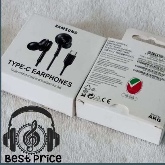 AKG ANC EARPHONE (Category: Earphones) located in Paranaque City. Submitted by audioaddict0517 (Listing ID 1378337302, Image 3). Description: .
