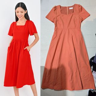 (Category: ) located in . Submitted by escapethecrowd (Listing ID 1378470783, Image 1). Description: .