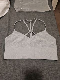 （分類：）位於 。 由 markngchu 提交（商品編號 1378457372，圖片 1）。簡介： 。