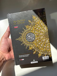(Category: ) located in . Submitted by ibn.mohamedjamil (Listing ID 1378400283, Image 1). Description: .