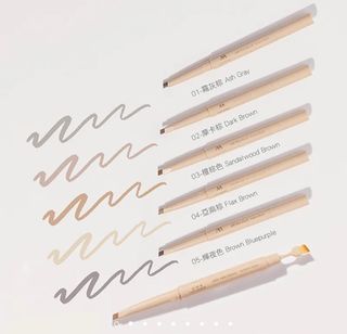 由 mutt77 (刊登 ID 1378408715，圖片 1) 提交，位於 的 (類別：)，說明：。