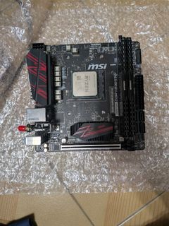 （分類：）位於 。 由 c7832v3 提交（商品編號 1378454009，圖片 1）。簡介： 。