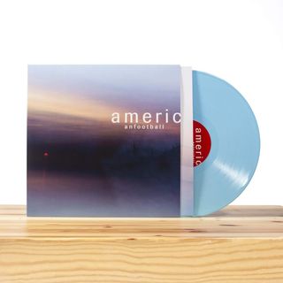 (Category: ) located in . Submitted by spinoutrecords (Listing ID 1378465952, Image 1). Description: .