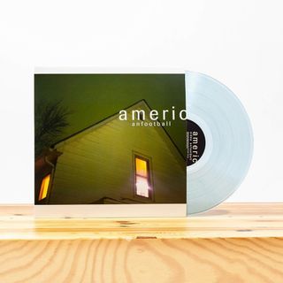 (Category: ) located in . Submitted by spinoutrecords (Listing ID 1378465842, Image 1). Description: .