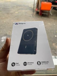(Category: ) located in . Submitted by muhammadkhaikal2 (Listing ID 1378480960, Image 1). Description: .