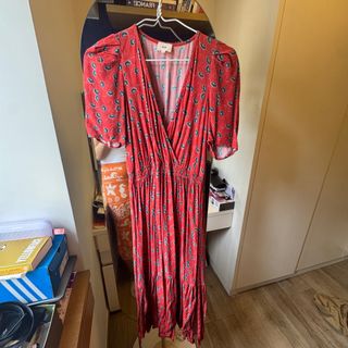 （分類：）位於 。 由 beccari 提交（商品編號 1378399983，圖片 1）。簡介： 。