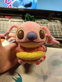 (Category: ) located in . Submitted by pingxie5970 (Listing ID 1378446624, Image 1). Description: .