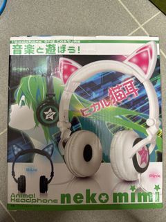 （分類：）位於 。 由 chipepe 提交（商品編號 1378474962，圖片 1）。簡介： 。